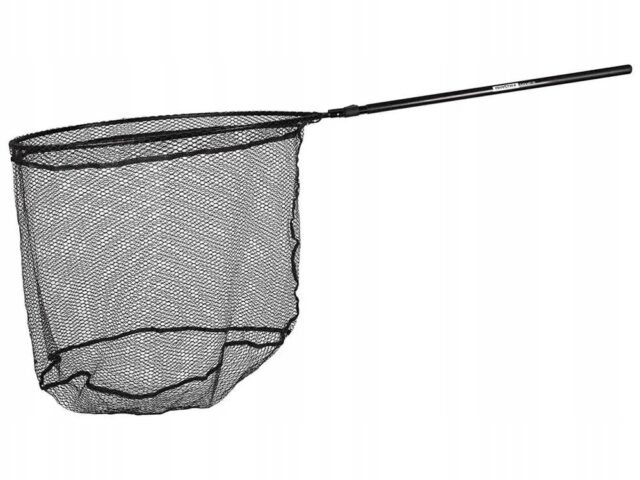 d2d77a2104cdd13b6ee2eb51dd8743f4