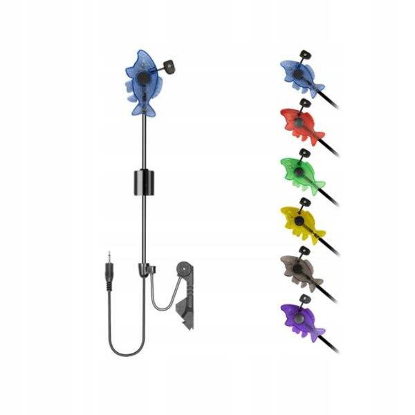 8b7048ed4ab5913e94ed724cc42deaf5