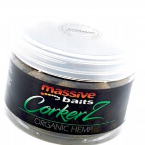 6f3b540a723bdf471375f2c1d3d65be2