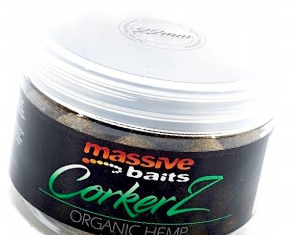 6f3b540a723bdf471375f2c1d3d65be2