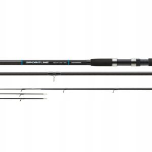 b1d1f956ed04a444f511c9278d57bfaa