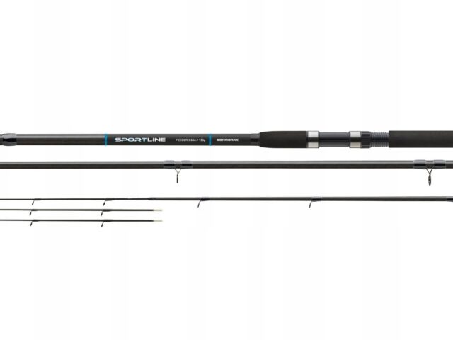 b1d1f956ed04a444f511c9278d57bfaa