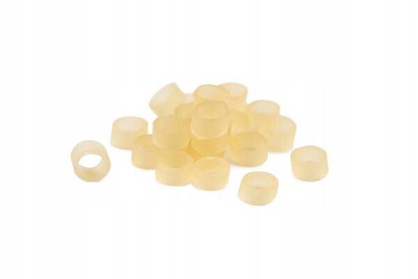 f31dc3a0c9086c5481e85c7847a268c6