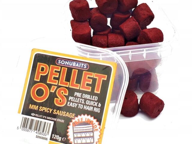 7d8ae0ae7cc813188de4a478cf3aea27