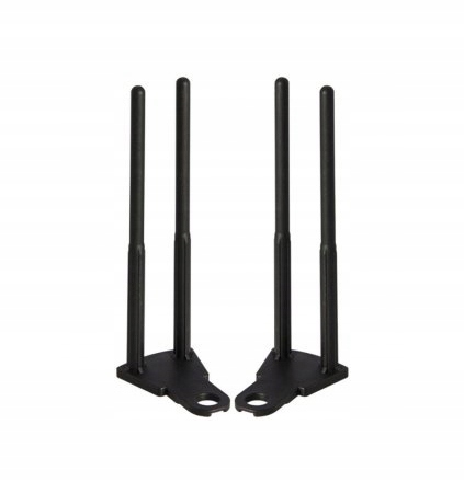 0e1132279e11f42c0f64369effd05dbf