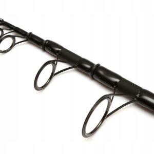 f24ab9560a13c03907b0f48b24f23022