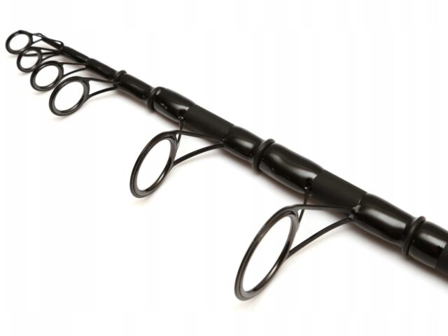 f24ab9560a13c03907b0f48b24f23022