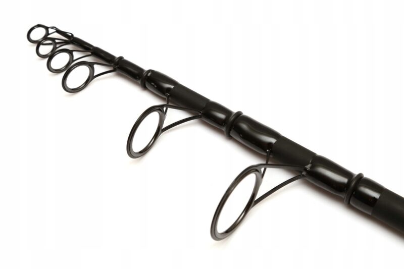 f24ab9560a13c03907b0f48b24f23022