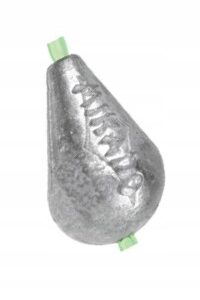 44c1cd9bdf6f4d64b22e83603360d581