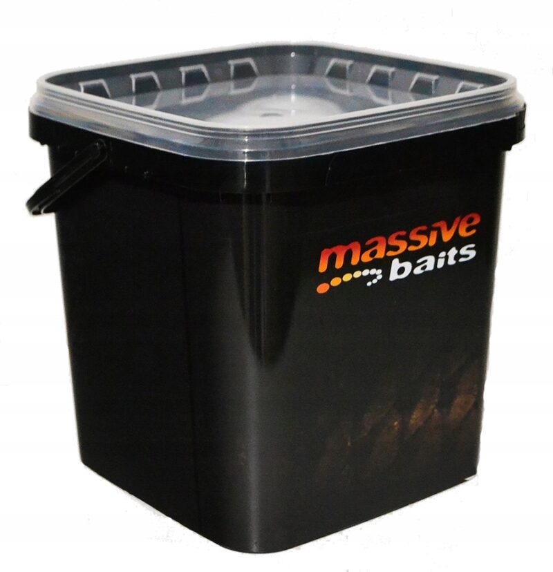 8afe851b3e0e01eb8668c17422689c96