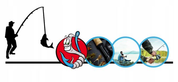 2fc2c7c5fd5ec3a589eb1381d9b58e02