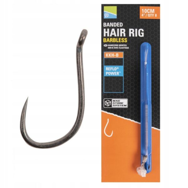 e2db970bde42e43dc9f5ab5c0066a5a2.jpg 3c9675144796e7d5e1f736137bd370d7