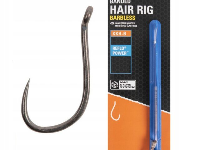 3c9675144796e7d5e1f736137bd370d7