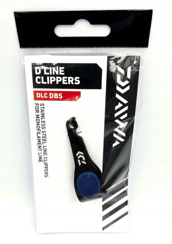 8430cf456db9c9f4cebac74d5eee4649