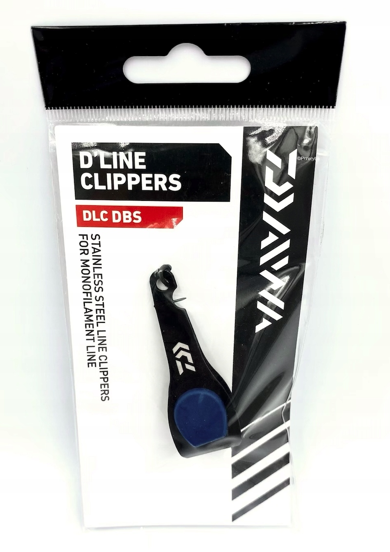 8430cf456db9c9f4cebac74d5eee4649