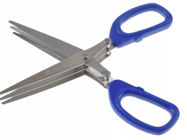 d6979156df4538bab18be0486f1f0f8b