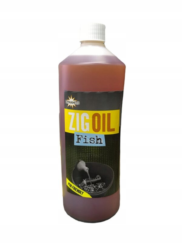 befd5c9e54744ff2b767a87e0c4c895e