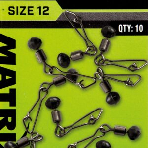 9a903c6e6fb6e3df2ac779a944dd2a58