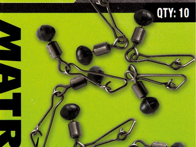 9a903c6e6fb6e3df2ac779a944dd2a58