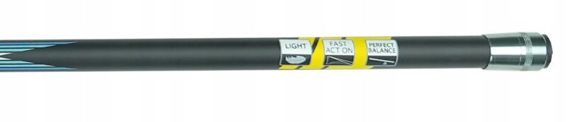 ec361228146f81719a2fe43abc893a2b