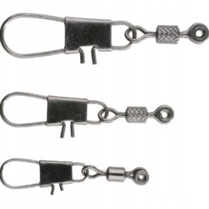 d0d349b64df447168cee16a77b30bbab