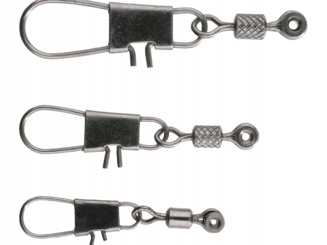 d0d349b64df447168cee16a77b30bbab