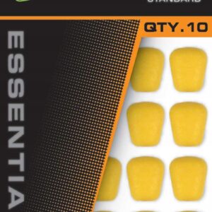 95084723371b0a2bbc60937b879ba515