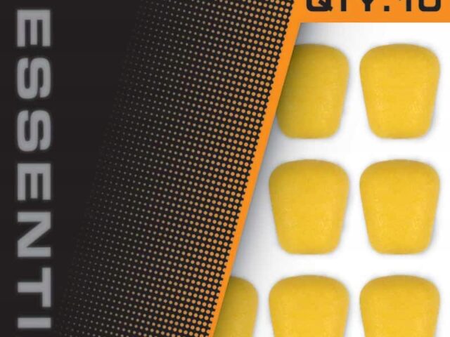 95084723371b0a2bbc60937b879ba515