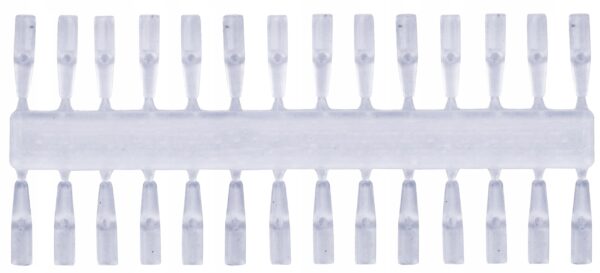 4d7c81cf48a67e723770dec13ad5e0c7