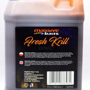 563fa1462acb164f185b31553303f618