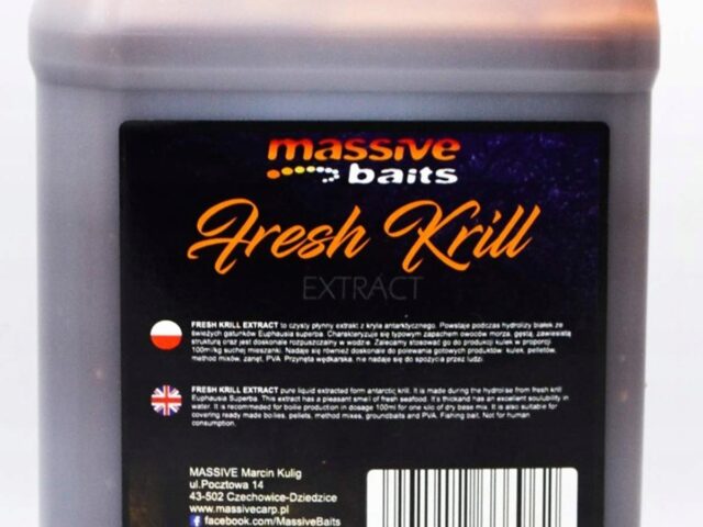 563fa1462acb164f185b31553303f618