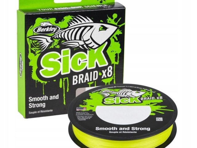 f8f634a7ac3e1310e0eb355158856de0