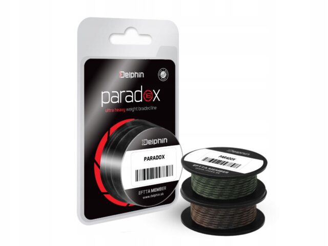 fa35c050e8c2812424431d5dca778554