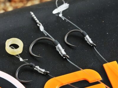 91629b0a0be58d25fe6c7f4f87e29dcf