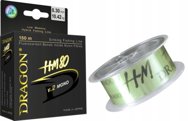 b52df08191db31bd9aea83a769cfa772