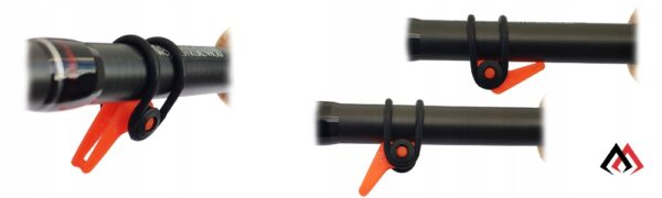 fa762418744cca7bbeea4c7fc8102943