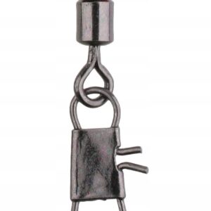 722aac0eb5f0ad21cf8f3e7cac9e7582