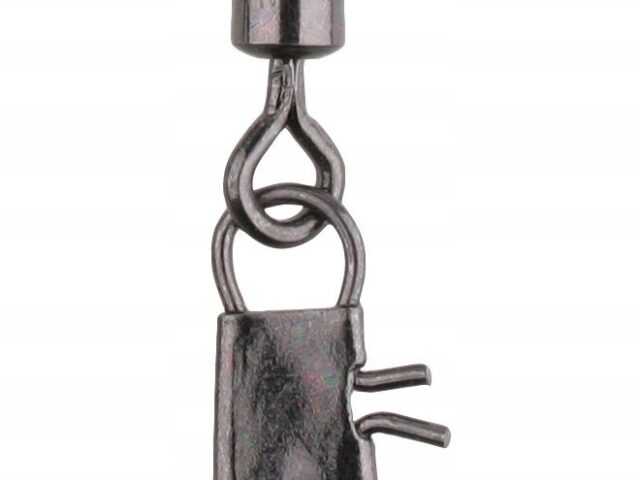 722aac0eb5f0ad21cf8f3e7cac9e7582