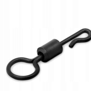 ea8bcca6cc4d5157f003e6502c6b807b