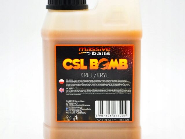 ace04d4a45f3e1422521792dcdf52fdd