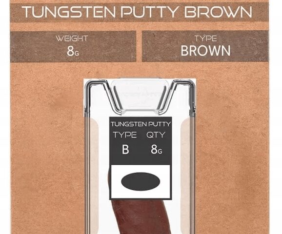 c15579ae2c0718370ad465ae6479e75a