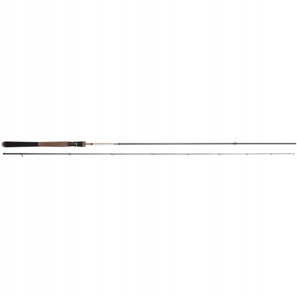 0526e9a2b7821665c1a9a2b60d10c1bd