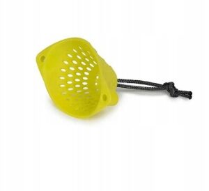 74857f44128f68358cb77cb0f80f81fe