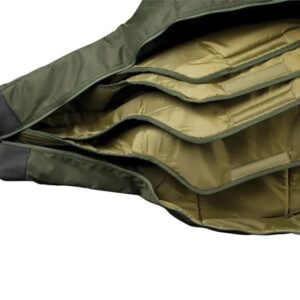 6a277c9e2abb8abec1ceb9fe78ee89a3