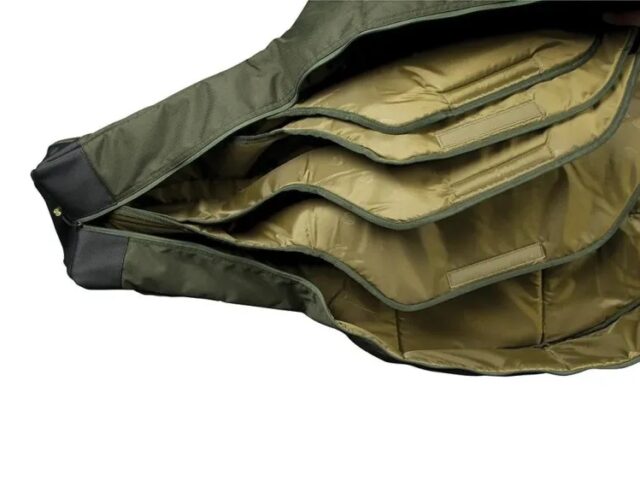 6a277c9e2abb8abec1ceb9fe78ee89a3