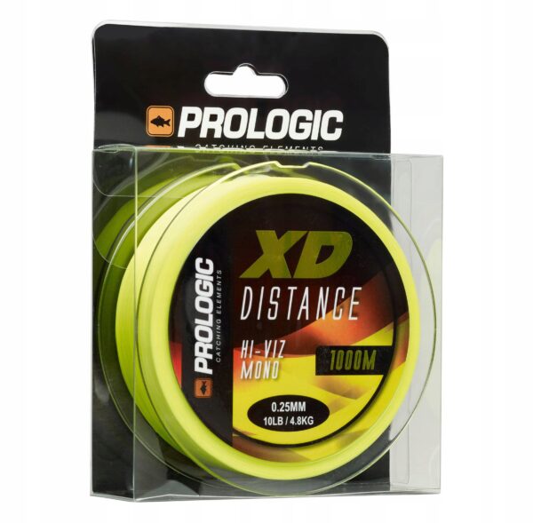 55696df14b4858ff5068665ae485b6ff