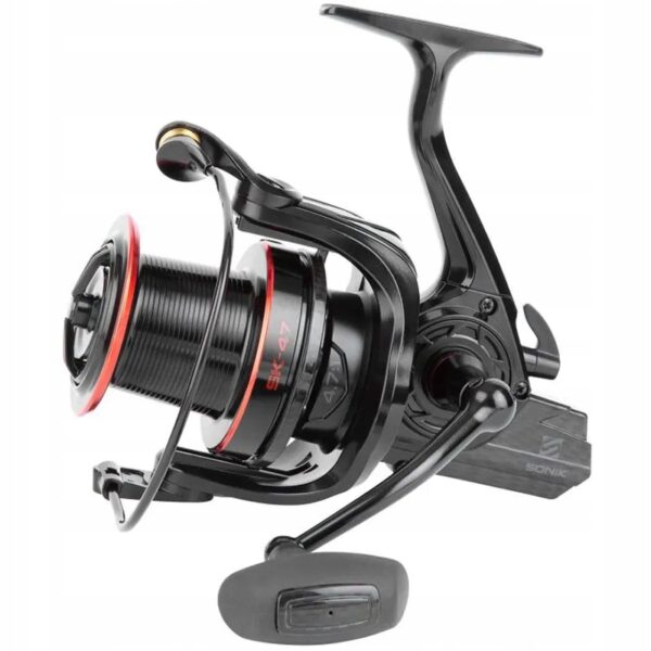 d75db00a501786cf36dd2ec6a79a8204