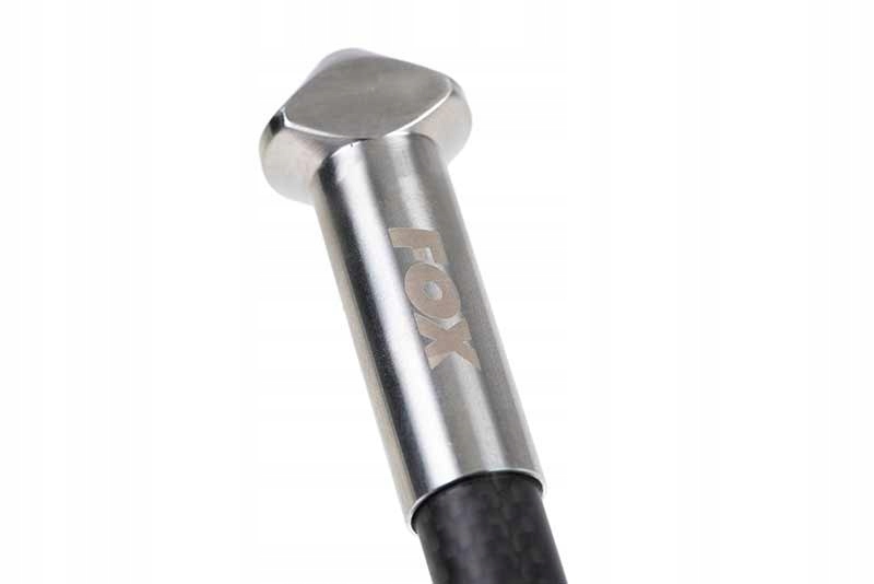 3821b16f0e6c3cefded4f29f4b808f04