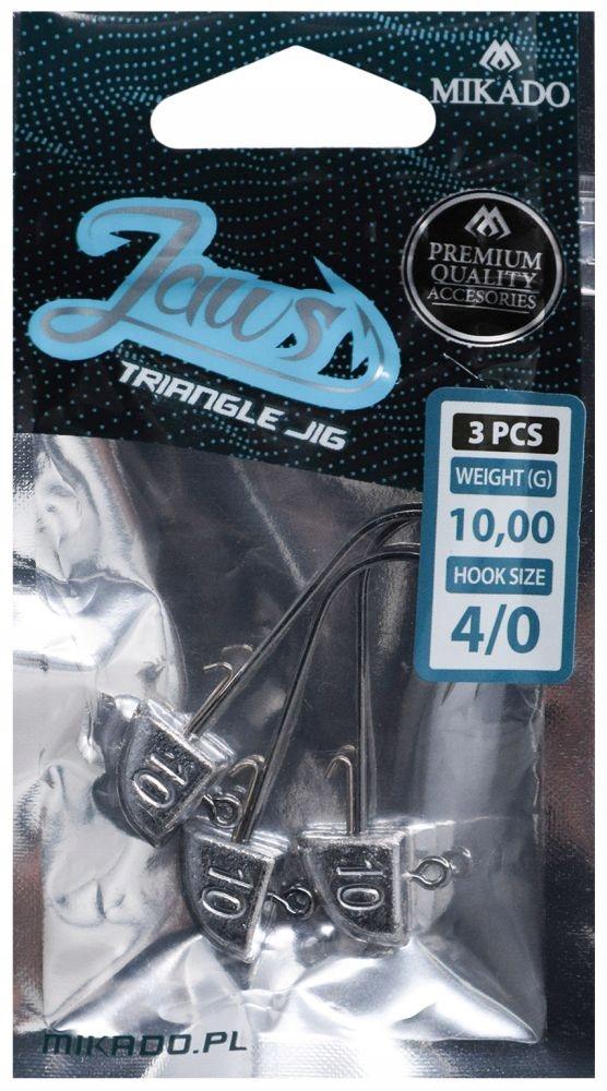 ab574c2f522ddf7e91edc8ac359aafd3