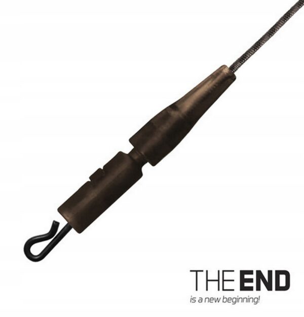 10e0c503414ea86712c1c3018f6eba0c